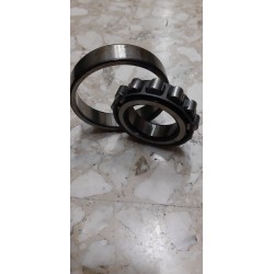 Cuscinetto speciale SKF 611282 rulli cilindrici (40.5/80/18)