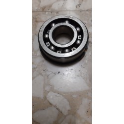 Cuscinetto speciale SKF 610016 (25/65/21) con anello esterno