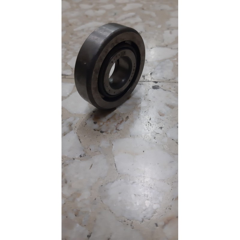Cuscinetto speciale SKF 617409 (20/56/15)