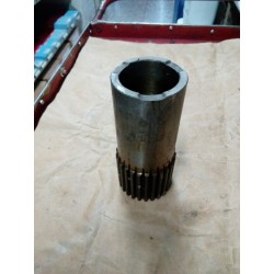 Manicotto fisso cambio marca Iveco n. 8539569, x Fiat 170.26, 180, 190.26, 300, 619, 683, 697