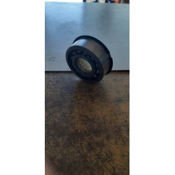 Cuscinetto speciale a sfere con anello esterno SKF 617073 (20x50/55x20.6)