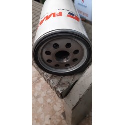 Filtro olio motore Fiaam FT 5528 x autocarri Iveco Eurotechcursor