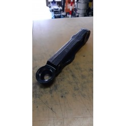 Braccio oscillante superiore Errevi 727417 x autocarri Iveco Daily