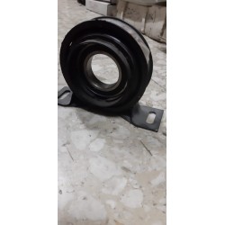 Supporto trasmissione motore Akron 23123/1 x autocarri Ford Transit