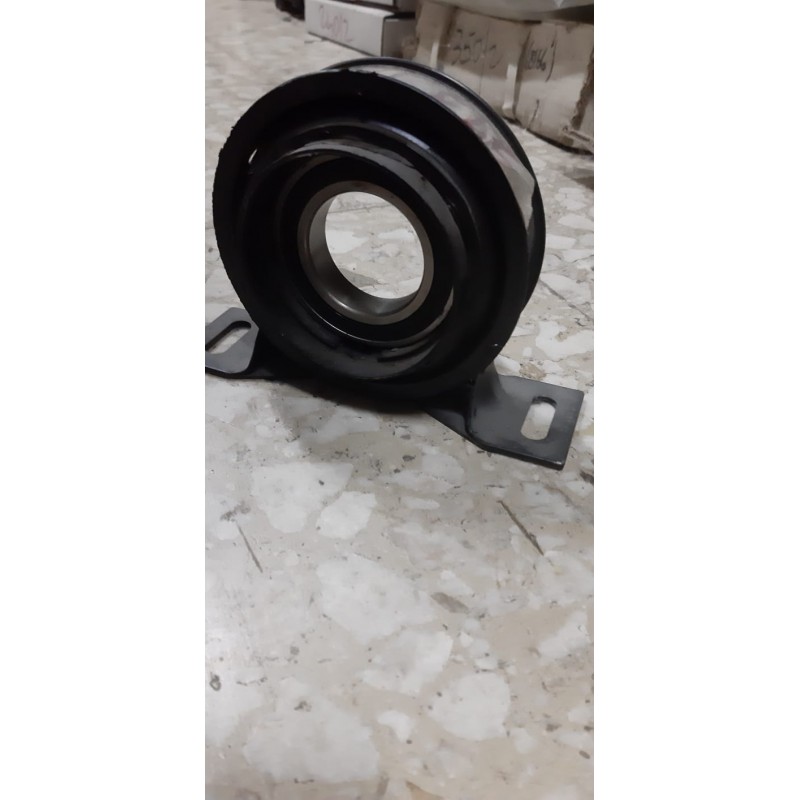 Supporto trasmissione motore Akron 23123/1 x autocarri Ford Transit