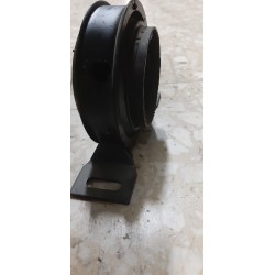 Supporto trasmissione motore Akron 23123/1 x autocarri Ford Transit