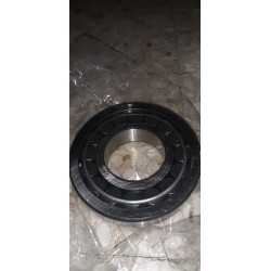 Cuscinetto SKF 30320 rulli conici ad una corona