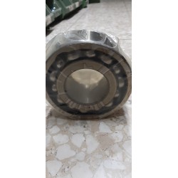 Cuscinetto SKF 3315 obliquo a due corone di sfere