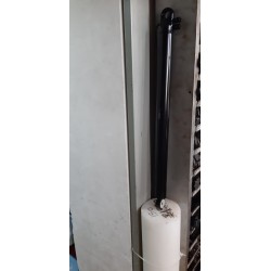 Cilindro solleva cabina Errevi 731883 x autocarri Iveco