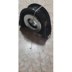 Supporto trasmissione Cei 284042 x autocarri Man