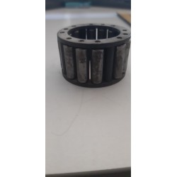 Cuscinetto speciale SKF AR609384 (33/46/27)