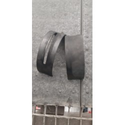 Kit cuscinetto di banco Iveco 1901785 x autocarri Fiat 190.42.48