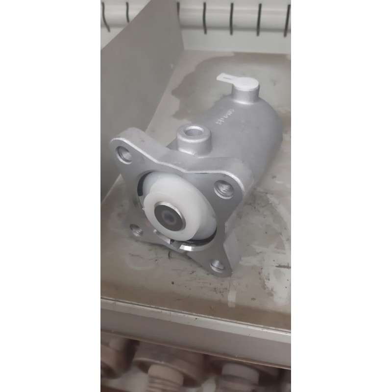 Cilindro di bloccaggio Errevi 718325 x Meritor C 3051000