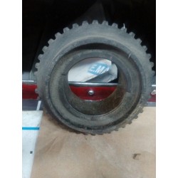 Ingranaggio 4 velocità Z26 riferimento Iveco 4606179