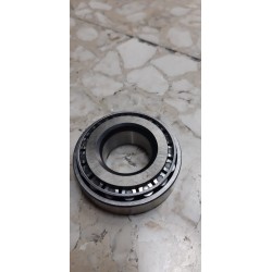 Cuscinetto speciale SKF 639154