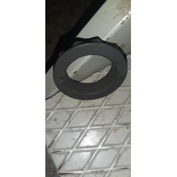 Dado mozzo ruota Fiat 7180039 x autocarri Iveco Daily