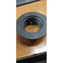 Dado pignone conico del differenziale CEI 187707 x autocarri Iveco