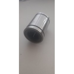Manicotto a sfere NB Serie KB 25 GUU (25, 40, 18)