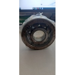 Cuscinetto SKF NU 407 rullo cilindrico ad una corona