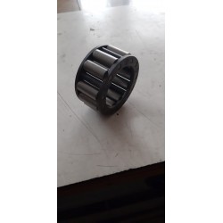 Cuscinetto speciale SKF 613538 (45×69×34)