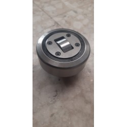 Cuscinetto combinato SKF 4058 x guide
