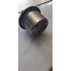 Valvola termostatica Lema 551285 x autocarri Iveco Cursor