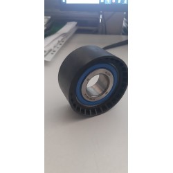 Cuscinetto tendicinghia SKF VKM 22385