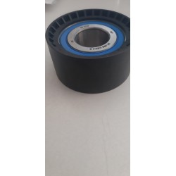 Cuscinetto tendicinghia SKF VKM 22385