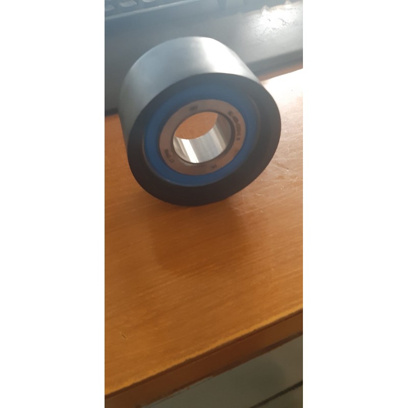 Cuscinetto tendicinghia SKF VKM 22380
