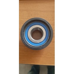 Cuscinetto tendicinghia SKF VKM 22380