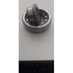 Cuscinetto speciale SKF NJ2/22TN9 a rulli cilindrici