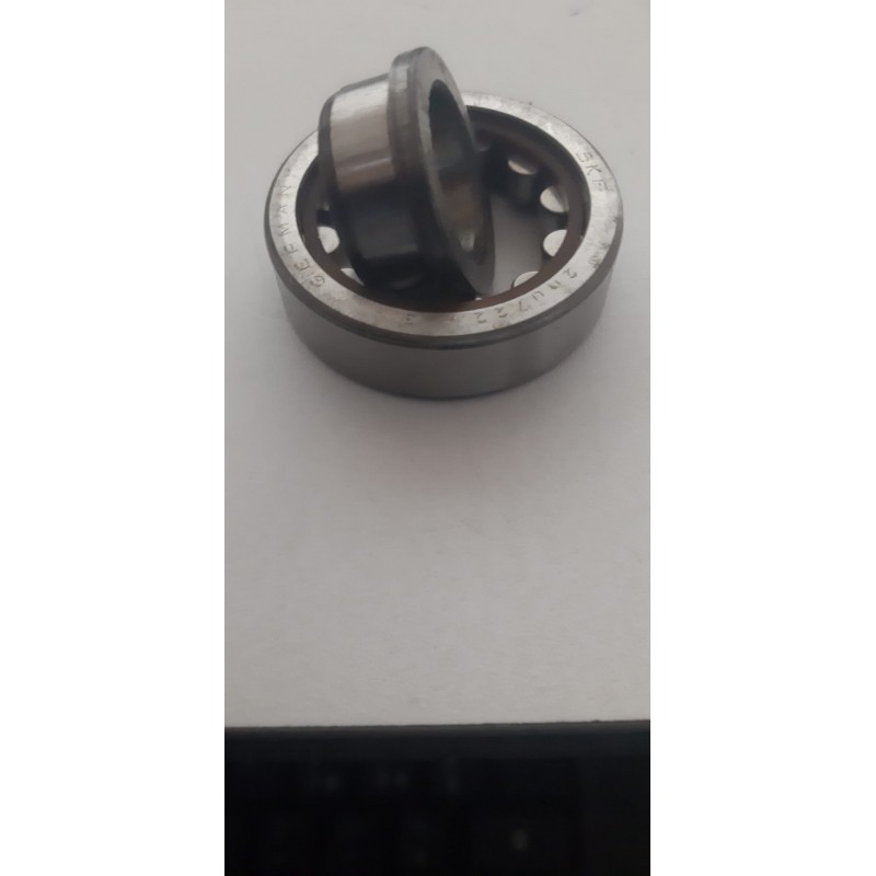 Cuscinetto speciale SKF NJ2/22TN9 a rulli cilindrici