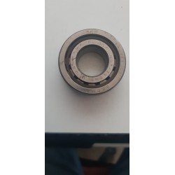 Cuscinetto speciale SKF NJ2/22TN9 a rulli cilindrici