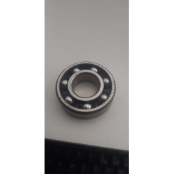 Cuscinetto SKF BB1B 362668A a sfera 22/50/14