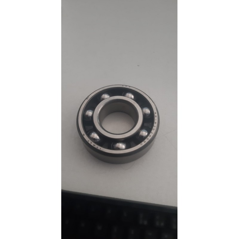Cuscinetto SKF BB1B 362668A a sfera 22/50/14