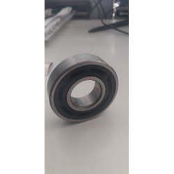 Cuscinetto SKF BB1B 362668A a sfera 22/50/14