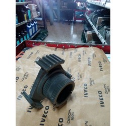 Manicotto fisso 4/5 velocità riferimento Iveco n. 8562221