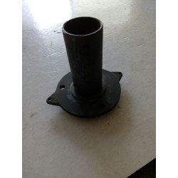 Supporto cambio marca Iveco n. 8565528 x Fiat 50.8, 50.9, 50.10