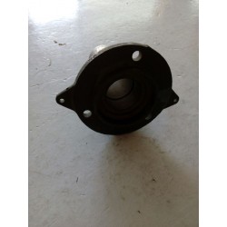 Supporto cambio marca Iveco n. 8565528 x Fiat 50.8, 50.9, 50.10