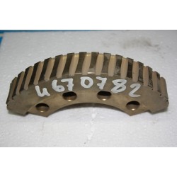 Settore sterzo Fiat 180. Riferimento n. 4670782