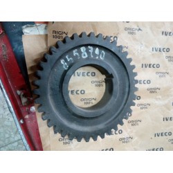 Ingranaggio Retromarcia Z39 marca Iveco n. 8558790