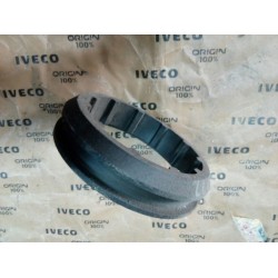 Manicotto scorrevole 1 velocità e RM Iveco 4605022
