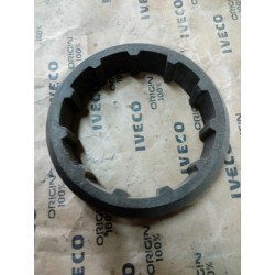 Manicotto scorrevole 1 velocità e RM Iveco 4605022