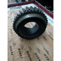 Ingranaggio 3 velocità Z28 marca Iveco 8833086