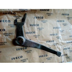 Forcella comando RM Iveco n. 8832158 x OM 80, OM 90