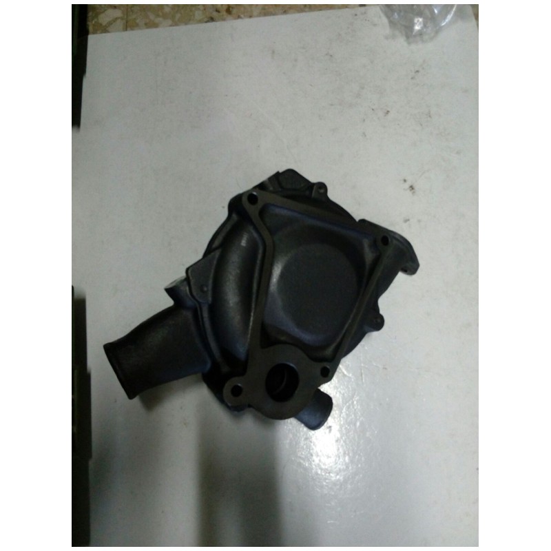 Pompa acqua completa marca Errevi 717631