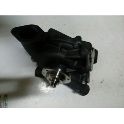 Pompa acqua completa marca Errevi 717631
