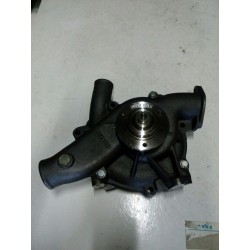 Pompa acqua completa marca Errevi 717631