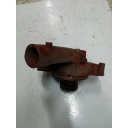Pompa acqua completa marca OMP n. 295020