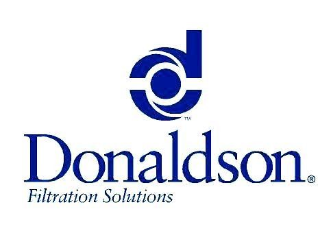 Donaldson